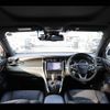 toyota harrier 2020 quick_quick_DBA-ASU60W_ASU60W-0010494 image 3