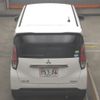 mitsubishi ek-cross 2019 -MITSUBISHI--ek X B34W-0002202---MITSUBISHI--ek X B34W-0002202- image 8