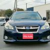 subaru legacy-touring-wagon 2013 quick_quick_BRM_BRM-021063 image 17