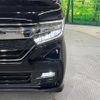 honda n-box 2019 -HONDA--N BOX DBA-JF3--JF3-2099792---HONDA--N BOX DBA-JF3--JF3-2099792- image 12