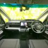honda stepwagon 2021 quick_quick_6BA-RP4_RP4-1306934 image 13