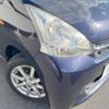 daihatsu move 2012 CFJ1523714 image 12