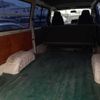 toyota hiace-van 2000 -TOYOTA--Hiace Van LH178V-0025081---TOYOTA--Hiace Van LH178V-0025081- image 11