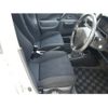 suzuki kei-works 2005 CFJ1801377 image 11