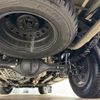toyota hilux 2022 GOO_NET_EXCHANGE_0203985A20250513D001 image 63