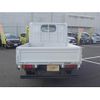 nissan atlas 2008 CFJ1696818 image 7