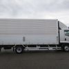isuzu forward 2021 -ISUZU--Forward 2RG-FRR90S2--FRR90-7173047---ISUZU--Forward 2RG-FRR90S2--FRR90-7173047- image 8