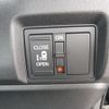 honda n-box 2024 -HONDA--N BOX 6BA-JF5--JF5-1086***---HONDA--N BOX 6BA-JF5--JF5-1086***- image 15