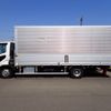 mitsubishi-fuso fighter 2018 -MITSUBISHI--Fuso Fighter 2KG-FK74F--FK74F-600072---MITSUBISHI--Fuso Fighter 2KG-FK74F--FK74F-600072- image 8