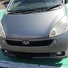 daihatsu sonica 2006 -DAIHATSU--Sonica L405S--0015854---DAIHATSU--Sonica L405S--0015854- image 14