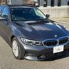 bmw 3-series 2019 quick_quick_3BA-5F20_WBA5F720X0AE90614 image 16