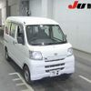 daihatsu hijet-van 2015 -DAIHATSU--Hijet Van S331V-0140489---DAIHATSU--Hijet Van S331V-0140489- image 1