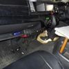 toyota hiace-wagon 2011 quick_quick_CBA-TRH214W_TRH214-0023405 image 4