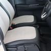 honda n-one 2022 CFJ1702532 image 13