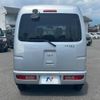 daihatsu hijet-van 2015 -DAIHATSU--Hijet Van EBD-S321V--S321V-0262081---DAIHATSU--Hijet Van EBD-S321V--S321V-0262081- image 16