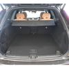 volvo xc60 2020 CFJ1716659 image 22