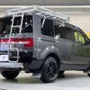 mitsubishi delica-d5 2016 -MITSUBISHI--Delica D5 LDA-CV1W--CV1W-1105289---MITSUBISHI--Delica D5 LDA-CV1W--CV1W-1105289- image 19