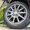 honda n-wgn 2014 CFJ1342940 image 13