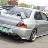 mitsubishi lancer 2003 quick_quick_GH-CT9A_CT9A-0100622 image 2