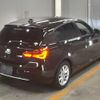 bmw 1-series 2016 -BMW--BMW 1 Series WBA1S520405E92818---BMW--BMW 1 Series WBA1S520405E92818- image 2