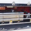mitsubishi-fuso fighter 2015 CFJ1739110 image 16