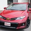 toyota auris 2013 -TOYOTA 【名変中 】--Auris ZRE186H--6004444---TOYOTA 【名変中 】--Auris ZRE186H--6004444- image 27