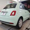 fiat 500 2021 CFJ1741659 image 7
