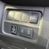 nissan serena 2018 quick_quick_DAA-GFC27_GFC27-135236 image 7