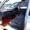 toyota liteace-truck 1990 GOO_NET_EXCHANGE_1300047A20240927D001 image 3