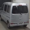 daihatsu hijet-van 2019 CFJ1571581 image 2