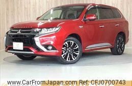 mitsubishi outlander-phev 2016 -MITSUBISHI--Outlander PHEV DLA-GG2W--GG2W-0307781---MITSUBISHI--Outlander PHEV DLA-GG2W--GG2W-0307781-