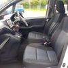 toyota noah 2014 -TOYOTA--Noah DBA-ZRR85W--ZRR85-0009310---TOYOTA--Noah DBA-ZRR85W--ZRR85-0009310- image 8