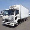 isuzu forward 2021 CFJ1373189 image 2