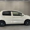 toyota passo 2012 -TOYOTA--Passo DBA-KGC30--KGC30-0117665---TOYOTA--Passo DBA-KGC30--KGC30-0117665- image 15