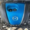 mazda demio 2011 TE4064 image 3