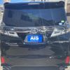 toyota vellfire 2018 -TOYOTA--Vellfire DBA-GGH30W--GGH30-0023355---TOYOTA--Vellfire DBA-GGH30W--GGH30-0023355- image 25