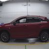 lexus rx 2022 -LEXUS 【名古屋 333ら840】--Lexus RX AGL20W-0024394---LEXUS 【名古屋 333ら840】--Lexus RX AGL20W-0024394- image 5