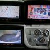 nissan caravan-van 2016 -NISSAN--Caravan Van VW2E26--023295---NISSAN--Caravan Van VW2E26--023295- image 9