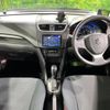 suzuki swift 2015 quick_quick_ZC72S_ZC72S-357486 image 2