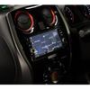 nissan note 2020 -NISSAN--Note E12改--E12-980172---NISSAN--Note E12改--E12-980172- image 43