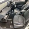 toyota corolla-touring-wagon 2019 CFJ1787352 image 5