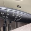 suzuki alto-lapin 2015 -SUZUKI--Alto Lapin DBA-HE22S--HE22S-889028---SUZUKI--Alto Lapin DBA-HE22S--HE22S-889028- image 5