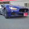 maserati ghibli 2016 -MASERATI--Maserati Ghibli ABA-MG30B--ZAMSS57J001153124---MASERATI--Maserati Ghibli ABA-MG30B--ZAMSS57J001153124- image 21