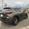 mazda cx-5 2019 -MAZDA--CX-5 3DA-KF2P--KF2P-322380---MAZDA--CX-5 3DA-KF2P--KF2P-322380- image 7