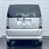 honda n-box 2013 CFJ1573573 image 13