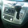 nissan elgrand 2015 -NISSAN--Elgrand DBA-PNE52--PNE52-041261---NISSAN--Elgrand DBA-PNE52--PNE52-041261- image 19