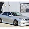 toyota mark-ii 2004 CFJ4307842 image 6