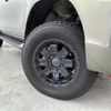 toyota hilux 2021 -TOYOTA--Hilux 3DF-GUN125--GUN125-3926553---TOYOTA--Hilux 3DF-GUN125--GUN125-3926553- image 24