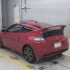 honda cr-z 2015 -HONDA 【名古屋 364と217】--CR-Z ZF2-1101583---HONDA 【名古屋 364と217】--CR-Z ZF2-1101583- image 7