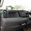 mitsubishi-fuso canter 2011 CFJ1784649 image 48